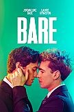 BARE