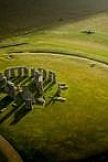 Windsor Castle, Stonehenge & Bath Japanese