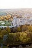 Windsor Castle, Stonehenge & Oxford - including entrances