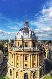 Windsor, Stonehenge & Oxford Private tour with Driver-Guide