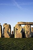 Stonehenge & Bath Private tour with Driver-Guide