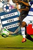 Queens Park Rangers v Preston