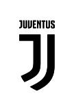 Juventus FC v Genoa CFC
