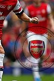 Arsenal v Paris Saint-Germain