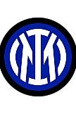 Inter Milan v SK Slavia Praha