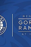 Rangers FC v Fenerbahçe S.K.