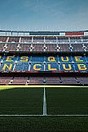 La Liga