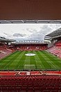 Premier League